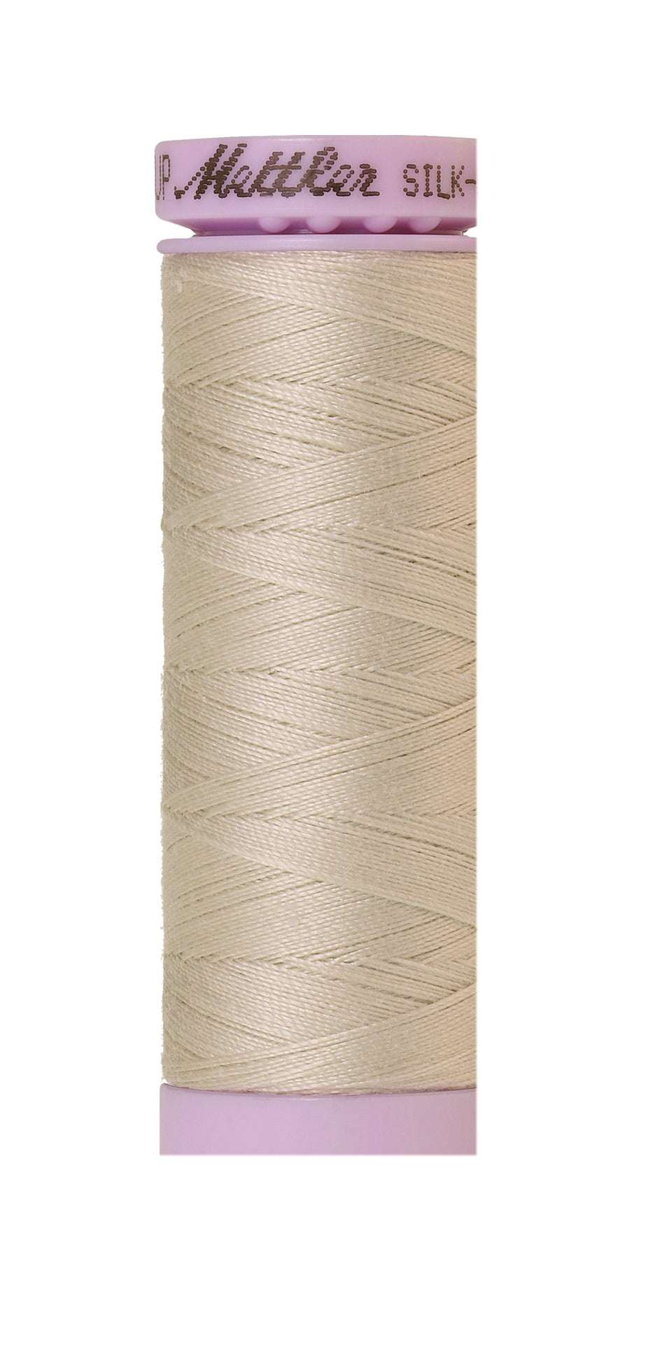 0326 Baquette  - Mettler 50wt Silk Finish Thread