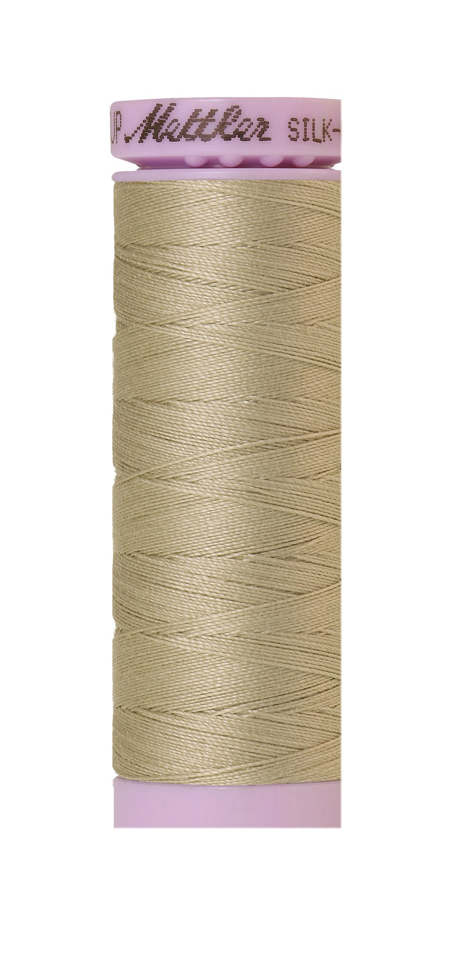0372 Tantone  - Mettler 50wt Silk Finish Thread
