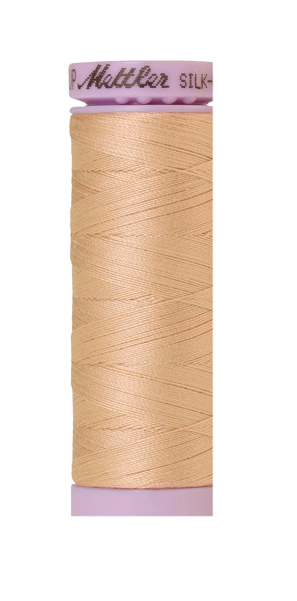 0511 Spanish Villa  - Mettler 50wt Silk Finish Thread