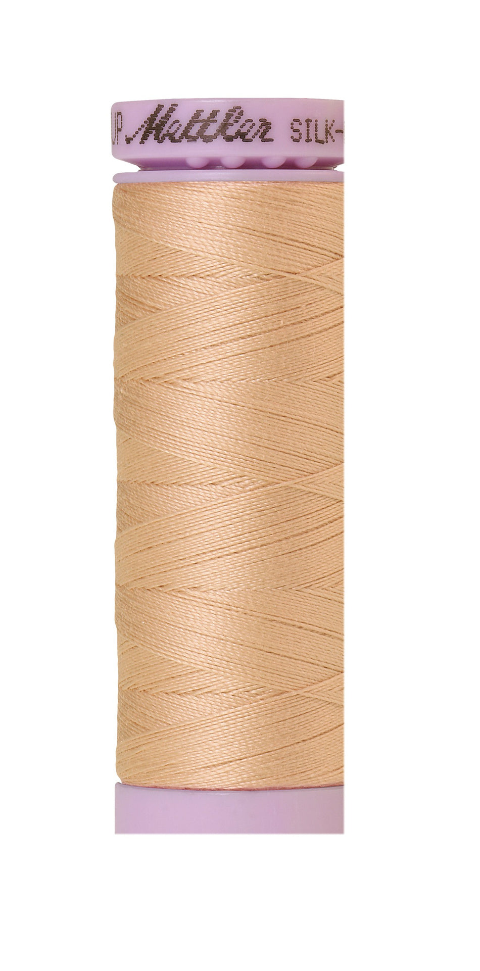 0511 Spanish Villa  - Mettler 50wt Silk Finish Thread