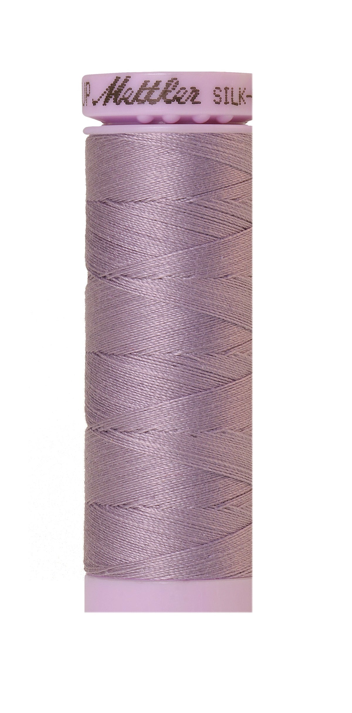 0572 Rosemary Blossom  - Mettler 50wt Silk Finish Thread