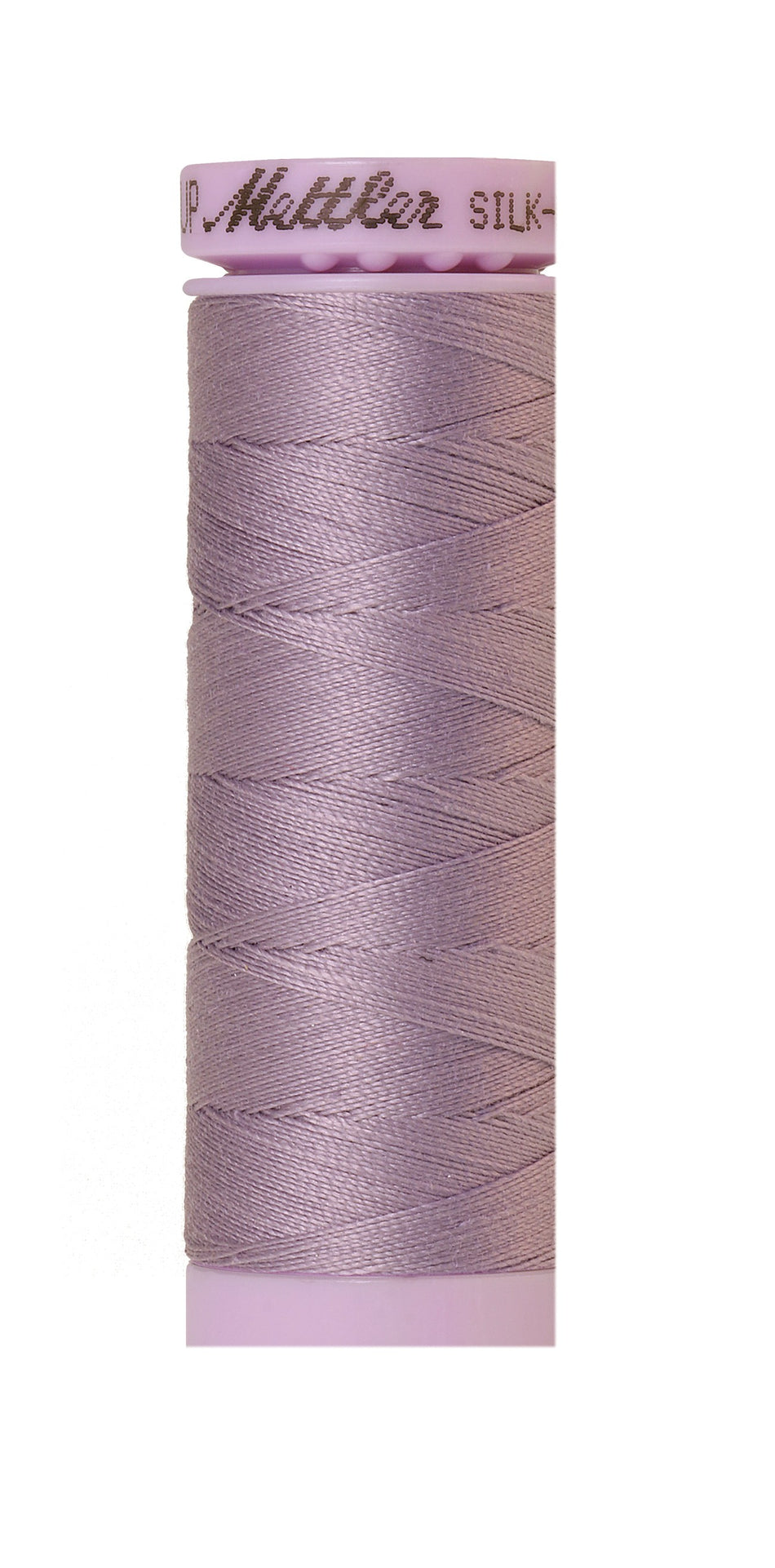 0572 Rosemary Blossom  - Mettler 50wt Silk Finish Thread