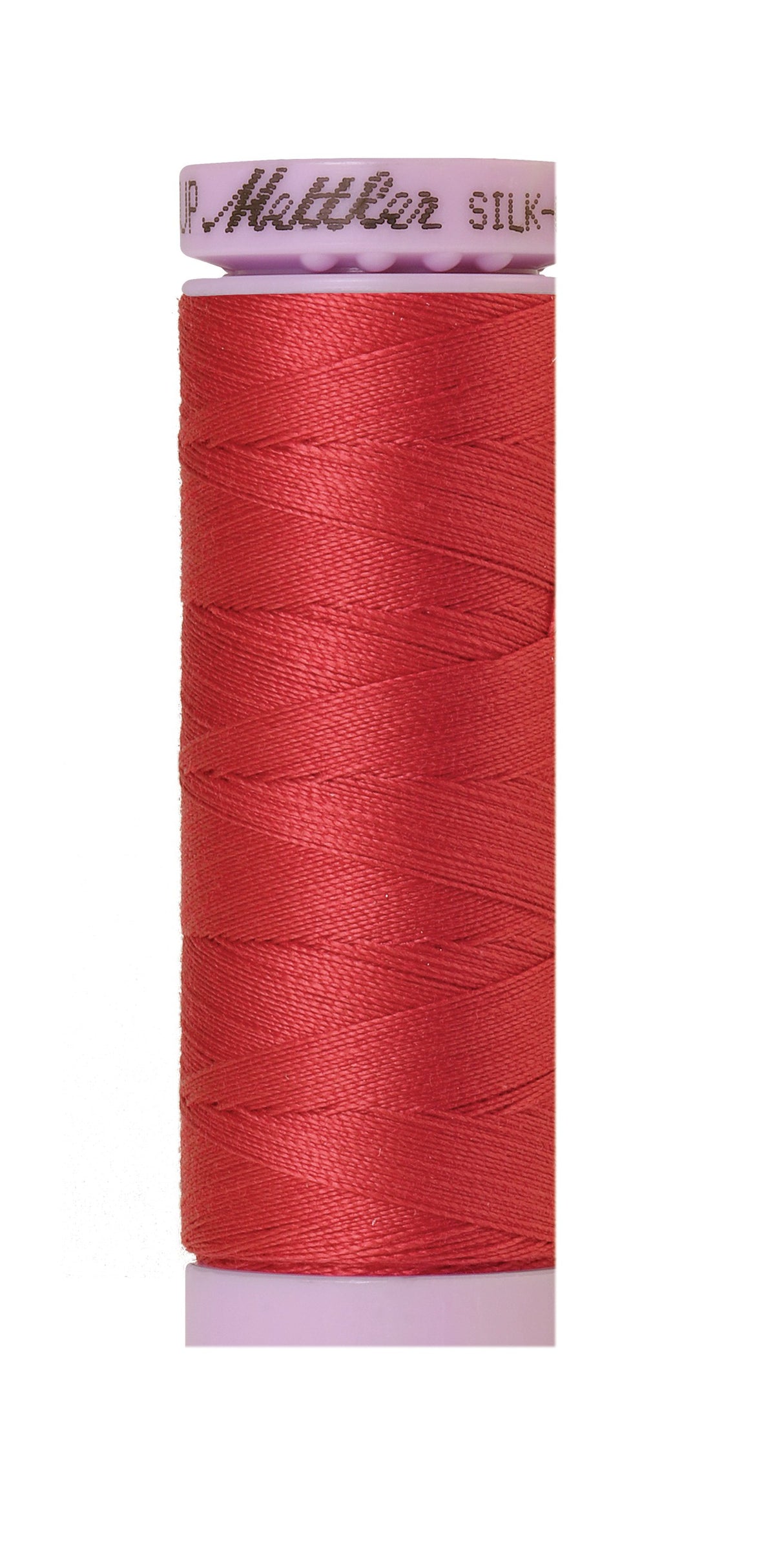 0628 Blossom  - Mettler 50wt Silk Finish Thread
