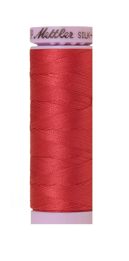 0628 Blossom  - Mettler 50wt Silk Finish Thread