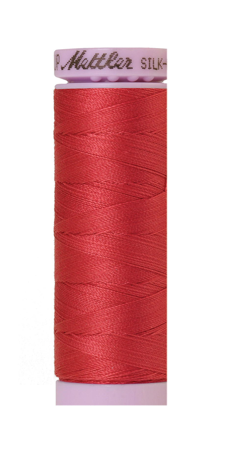 0628 Blossom  - Mettler 50wt Silk Finish Thread