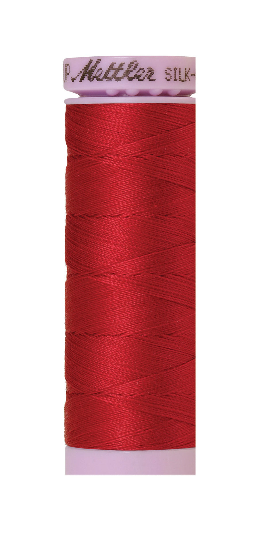 0629 Tulip  - Mettler 50wt Silk Finish Thread