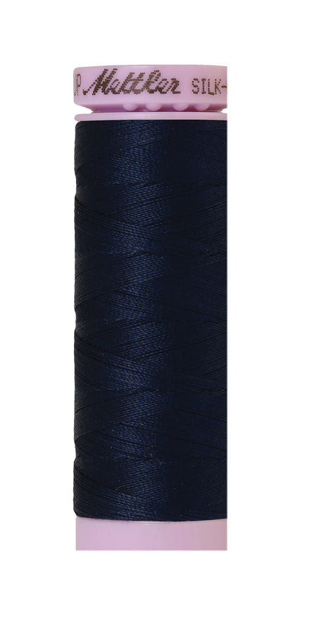 0805 Concord  - Mettler 50wt Silk Finish Thread