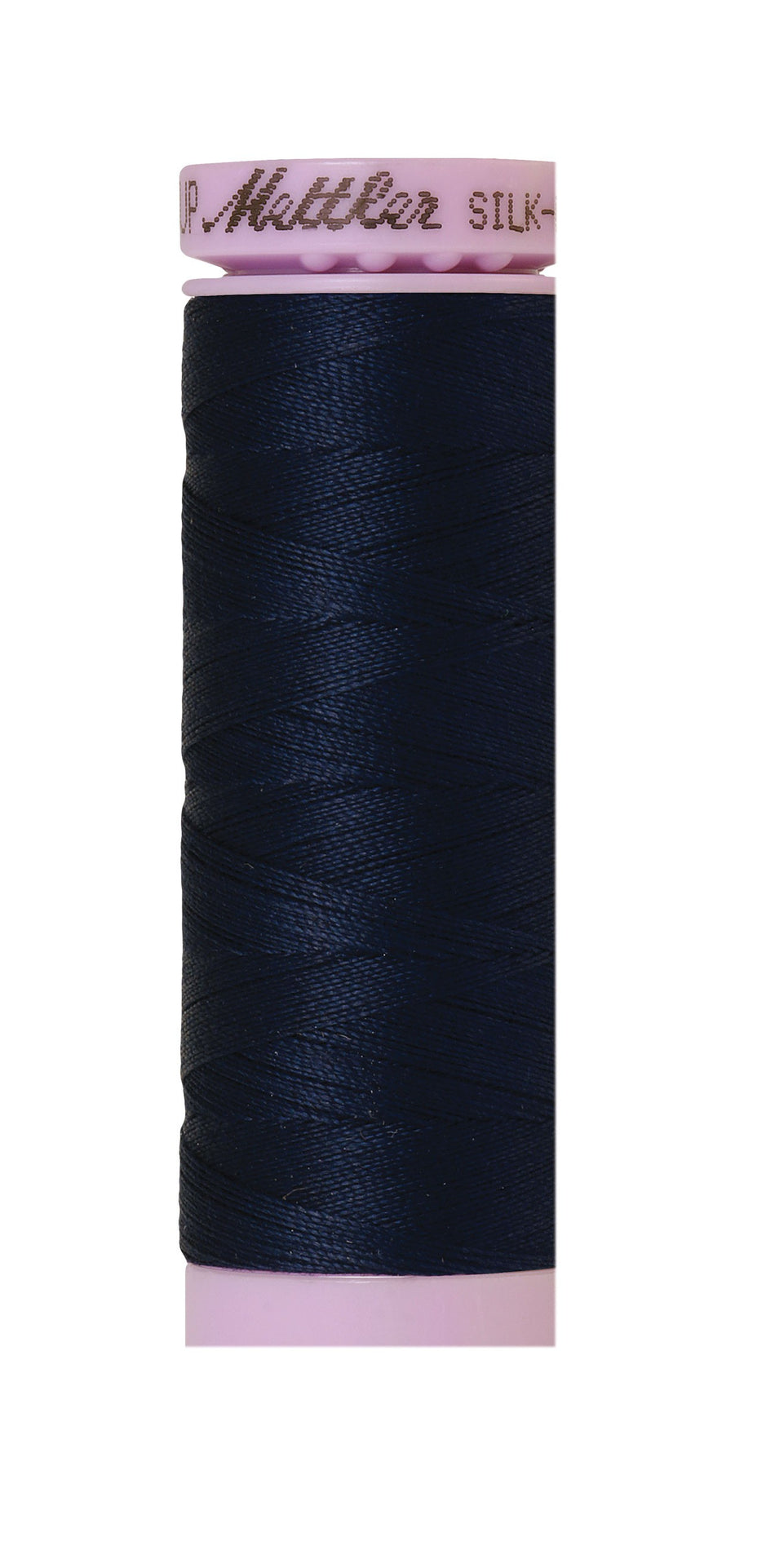 0805 Concord  - Mettler 50wt Silk Finish Thread