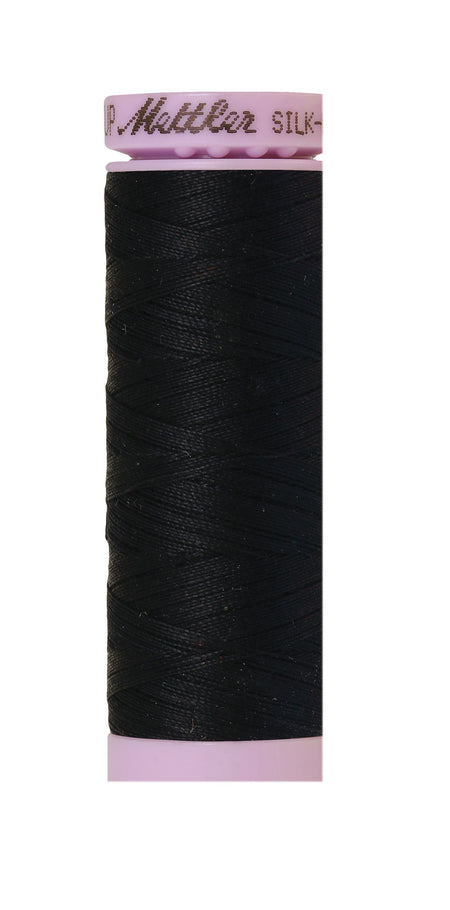 0954 Space  - Mettler 50wt Silk Finish Thread
