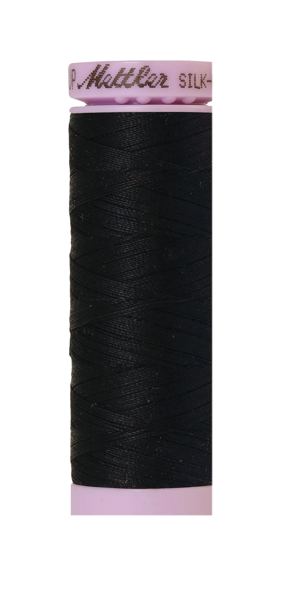 0954 Space  - Mettler 50wt Silk Finish Thread