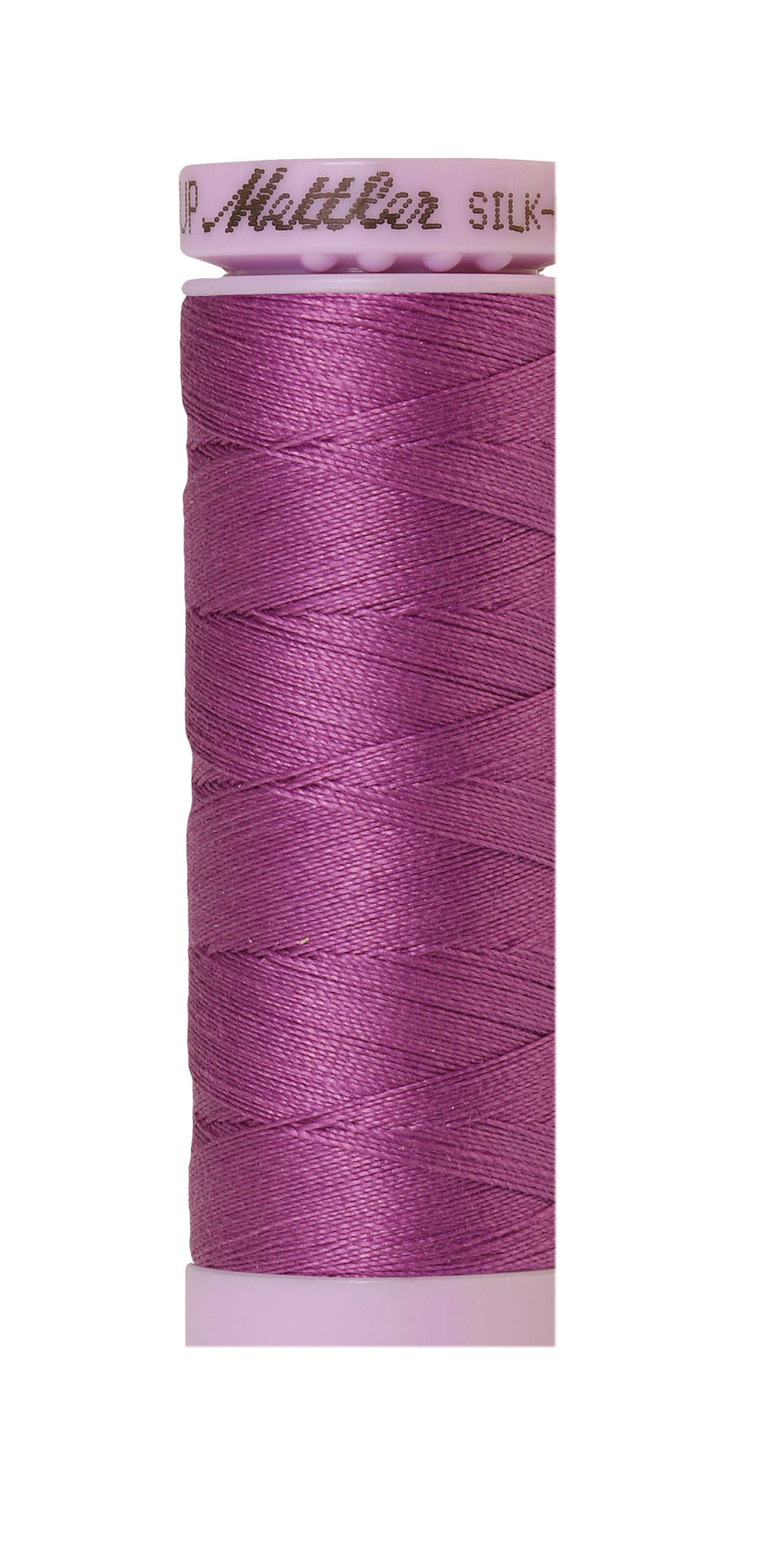 1061 Byzantium  - Mettler 50wt Silk Finish Thread
