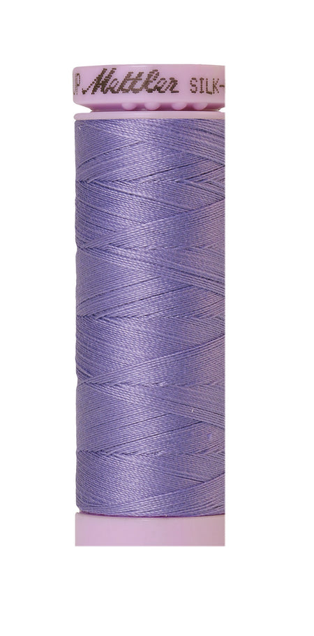 1079 Amethyst  - Mettler 50wt Silk Finish Thread