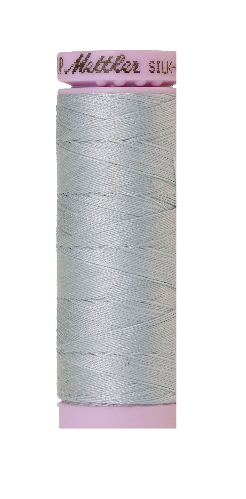 1081 Moonstone  - Mettler 50wt Silk Finish Thread