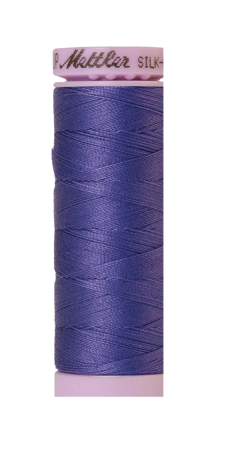 1085 Twilight  - Mettler 50wt Silk Finish Thread