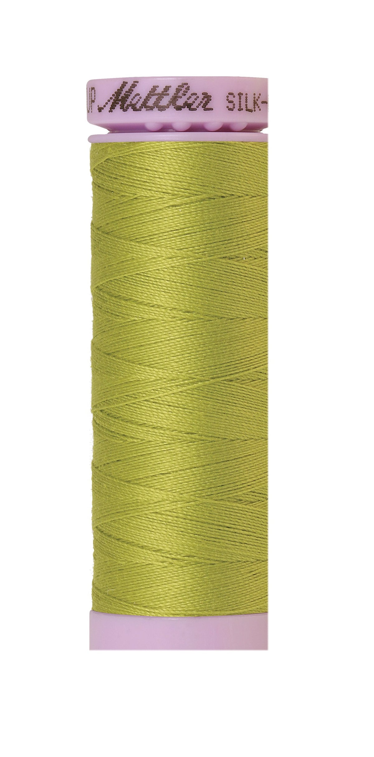 1147 Tamarack  - Mettler 50wt Silk Finish Thread
