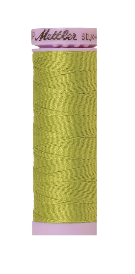 1147 Tamarack  - Mettler 50wt Silk Finish Thread