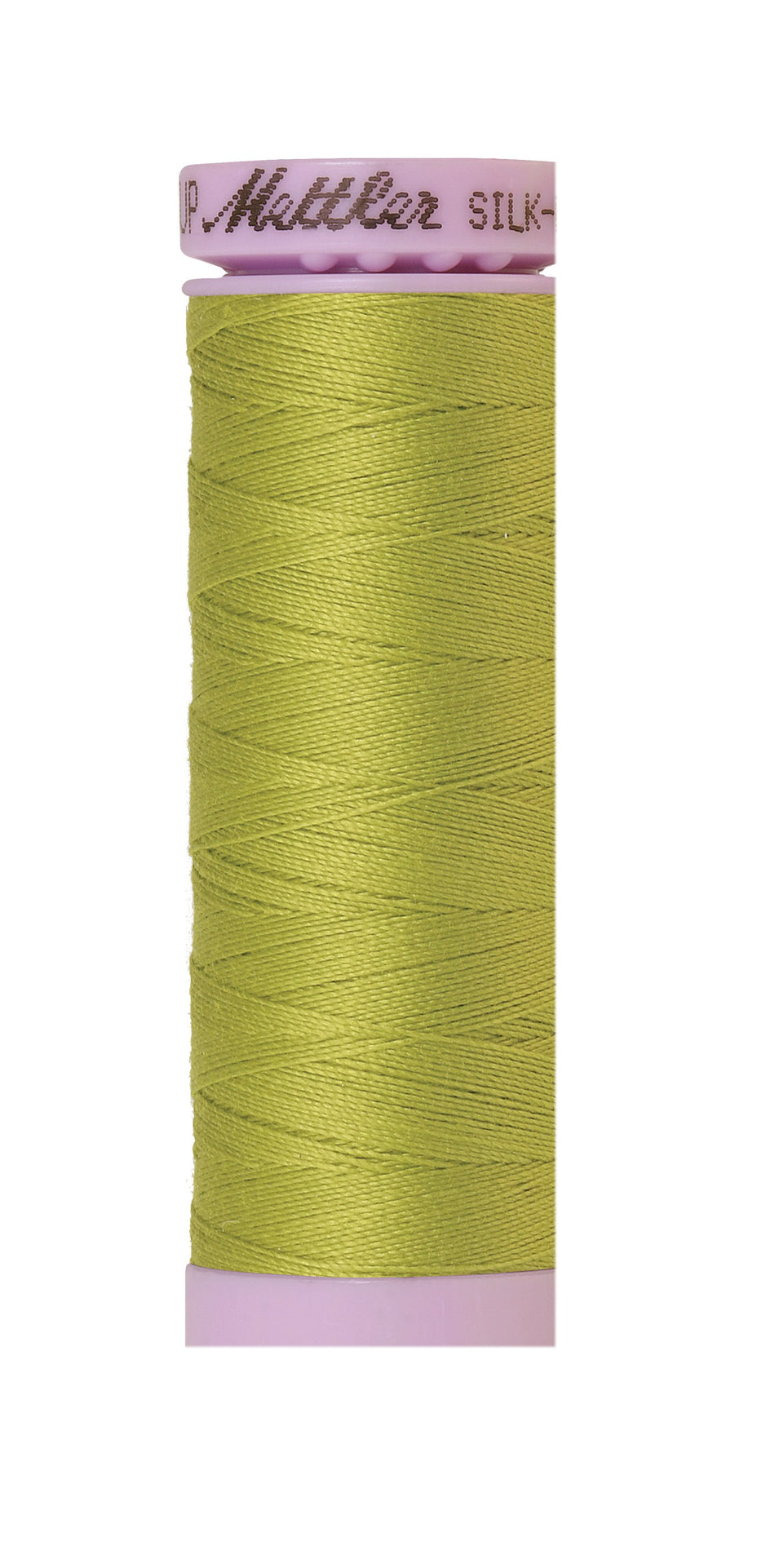 1147 Tamarack  - Mettler 50wt Silk Finish Thread