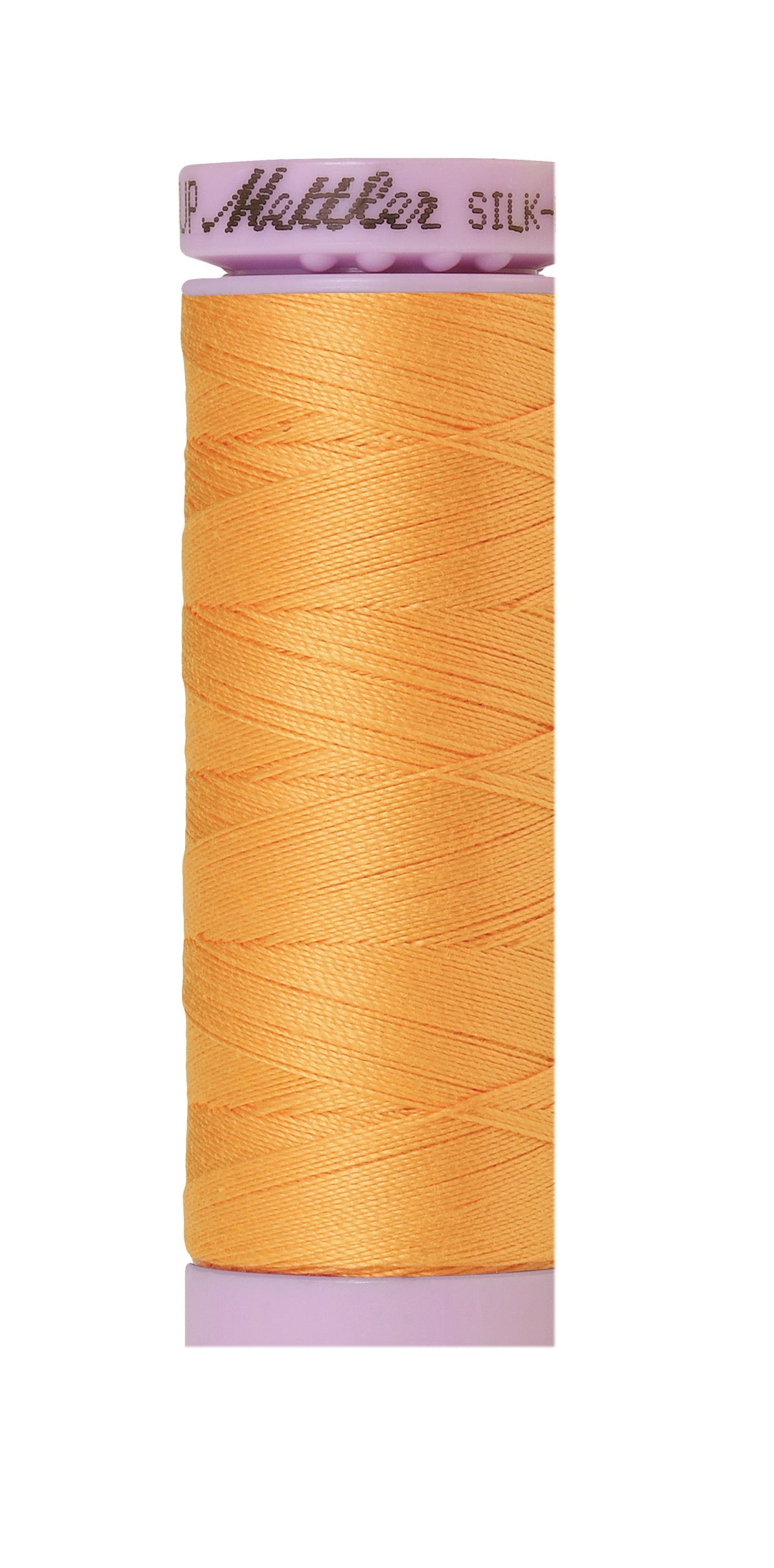 1171 Warm Apricot  - Mettler 50wt Silk Finish Thread