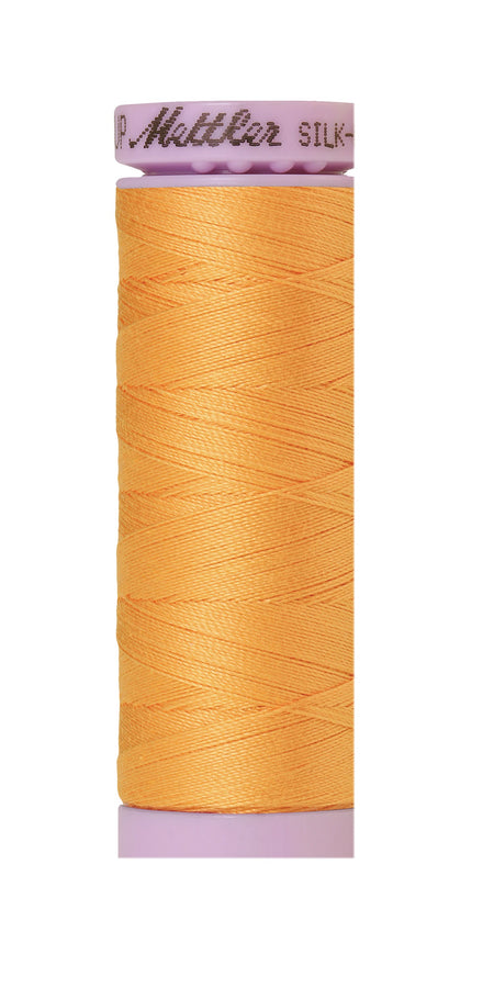 1171 Warm Apricot  - Mettler 50wt Silk Finish Thread
