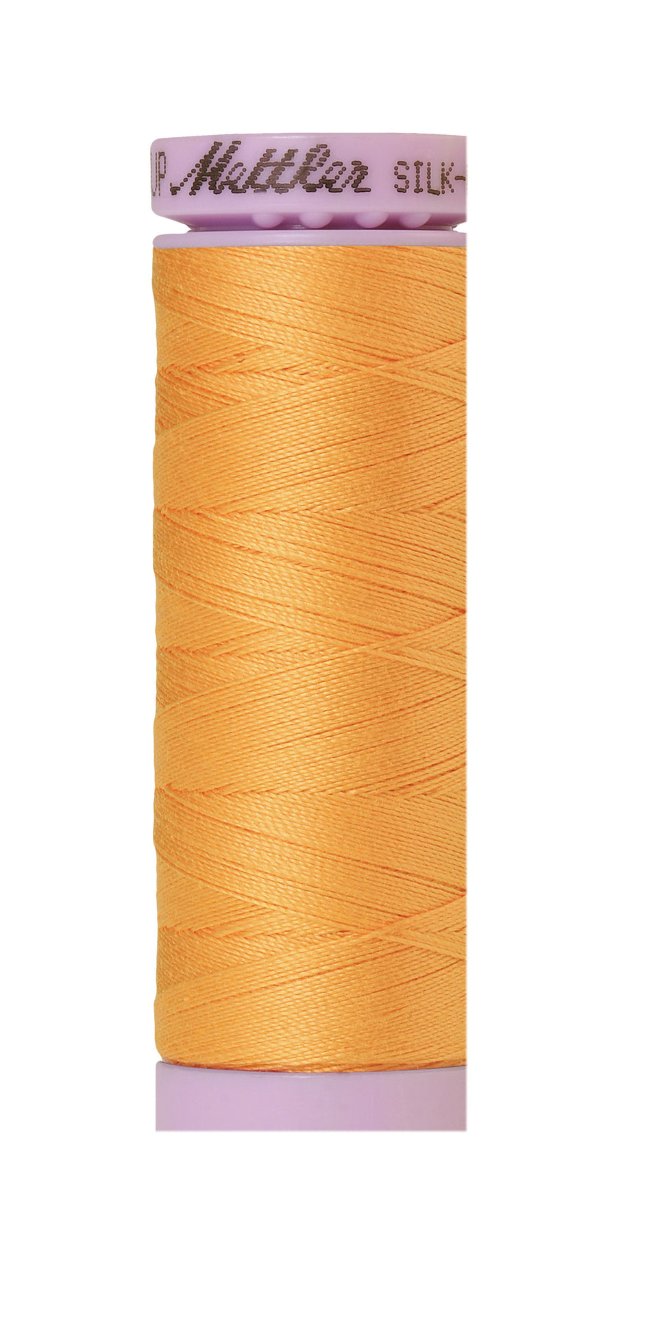 1171 Warm Apricot  - Mettler 50wt Silk Finish Thread