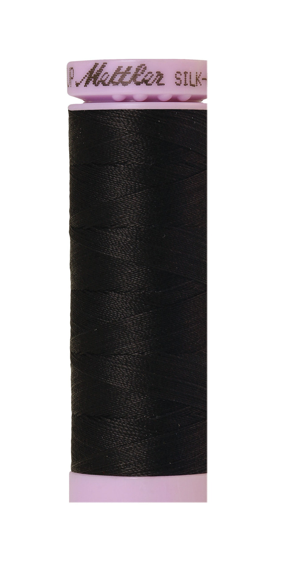 1283 Deep Well  - Mettler 50wt Silk Finish Thread