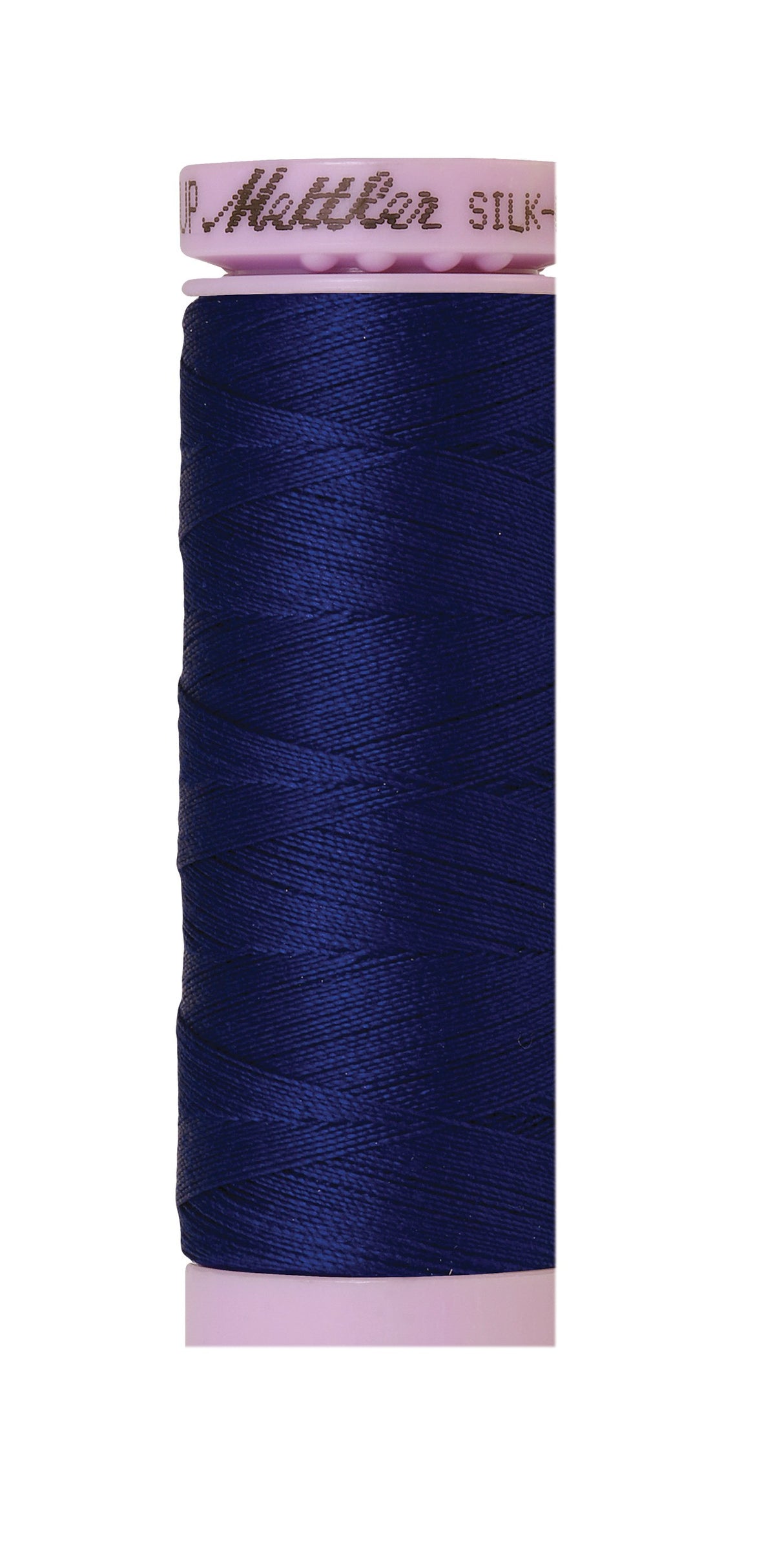 1305 Delft  - Mettler 50wt Silk Finish Thread