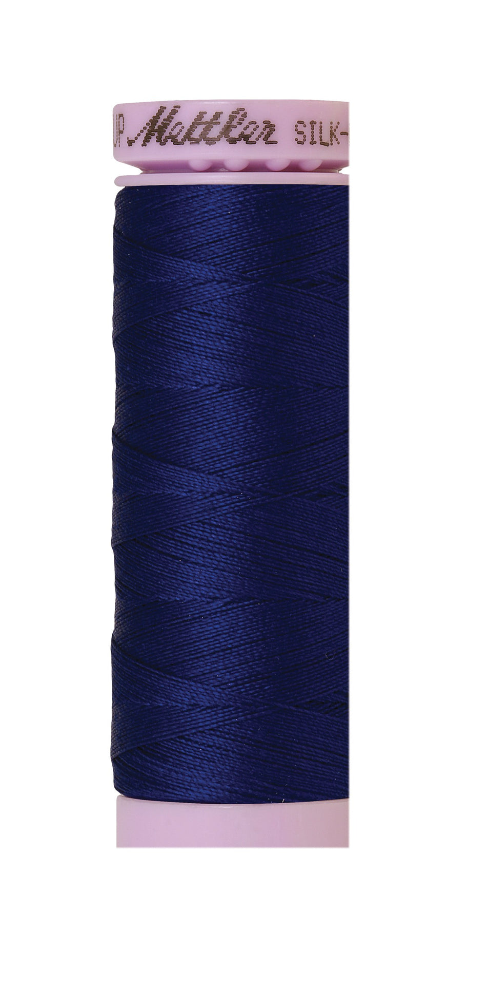 1305 Delft  - Mettler 50wt Silk Finish Thread