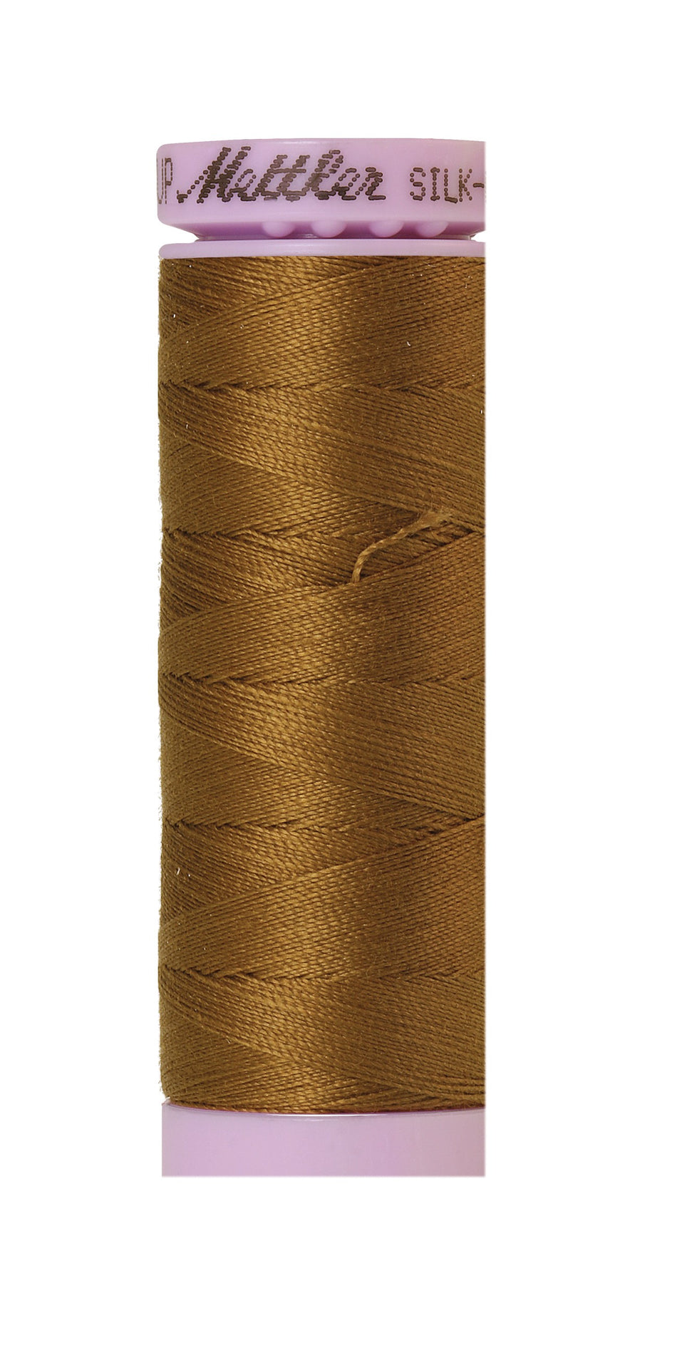 1311 Golden Grain  - Mettler 50wt Silk Finish Thread