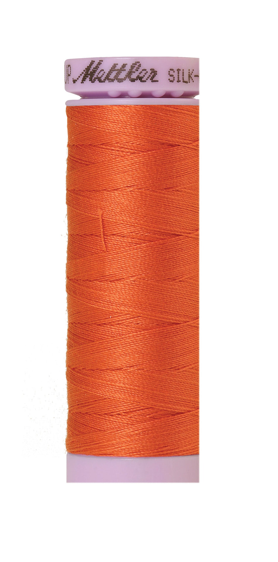 1334 Clay  - Mettler 50wt Silk Finish Thread