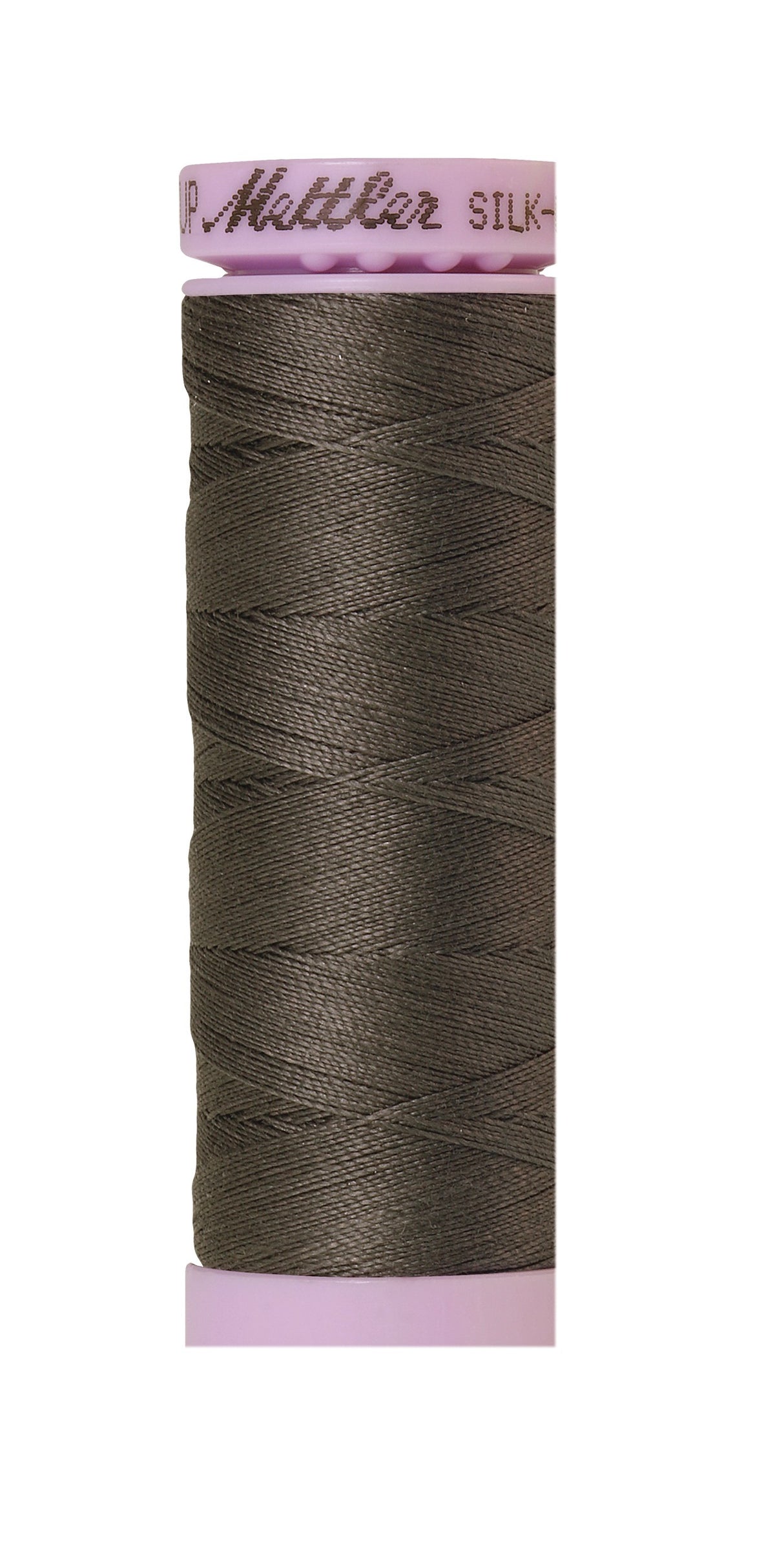 1360 Whale  - Mettler 50wt Silk Finish Thread