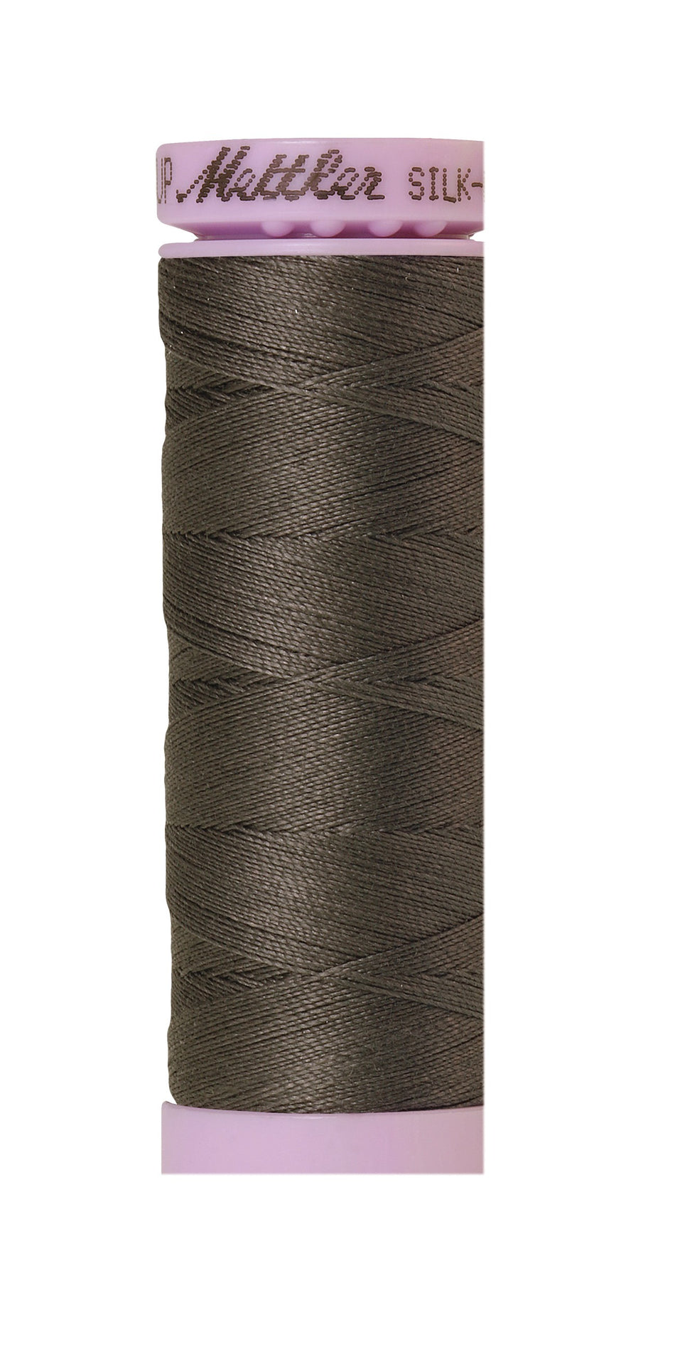 1360 Whale  - Mettler 50wt Silk Finish Thread