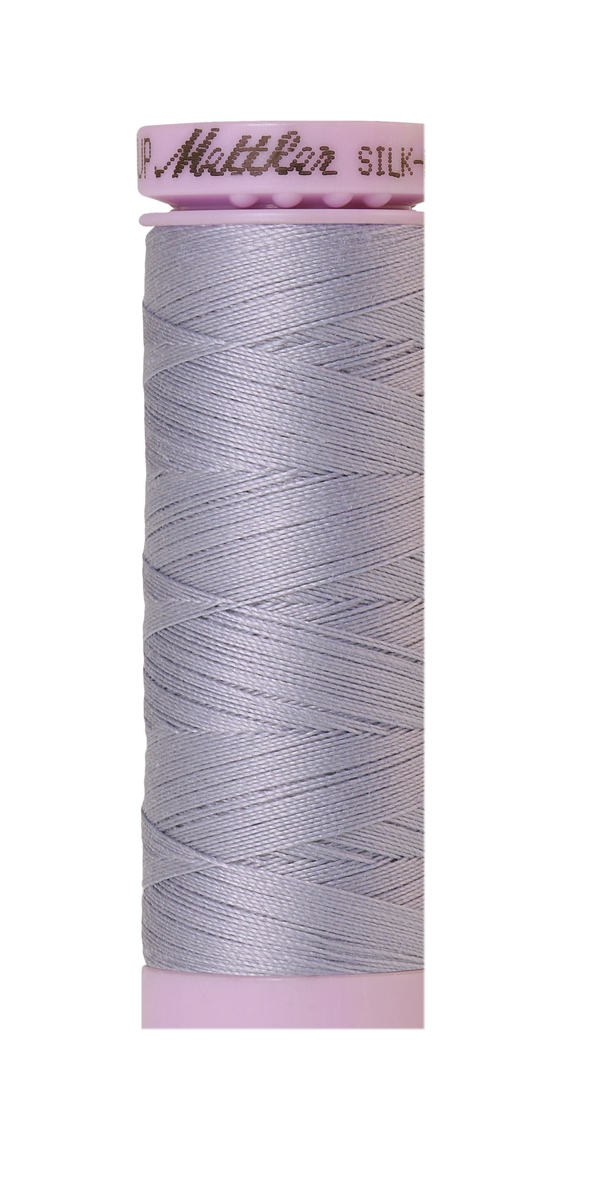 1373 Cosmic Sky  - Mettler 50wt Silk Finish Thread