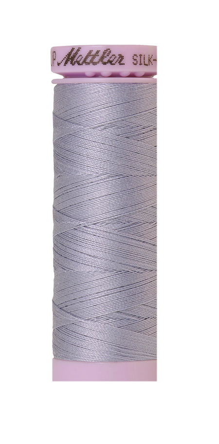 1373 Cosmic Sky  - Mettler 50wt Silk Finish Thread