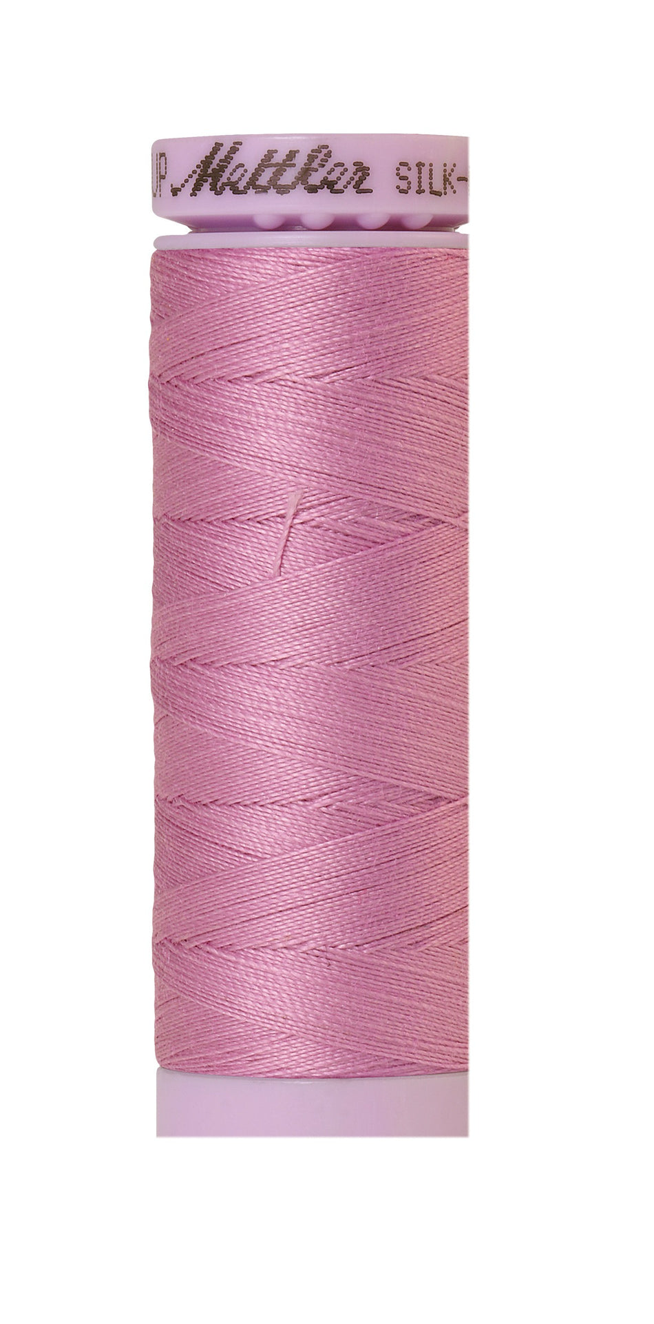 1523 Crocus  - Mettler 50wt Silk Finish Thread