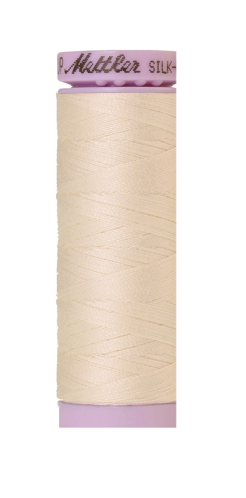 1531 Dew  - Mettler 50wt Silk Finish Thread