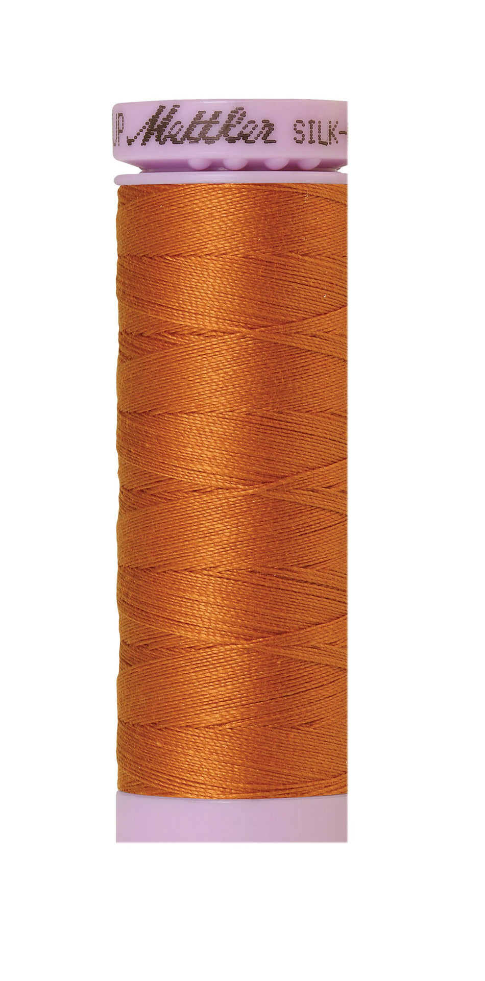 1533 Golden Oak  - Mettler 50wt Silk Finish Thread