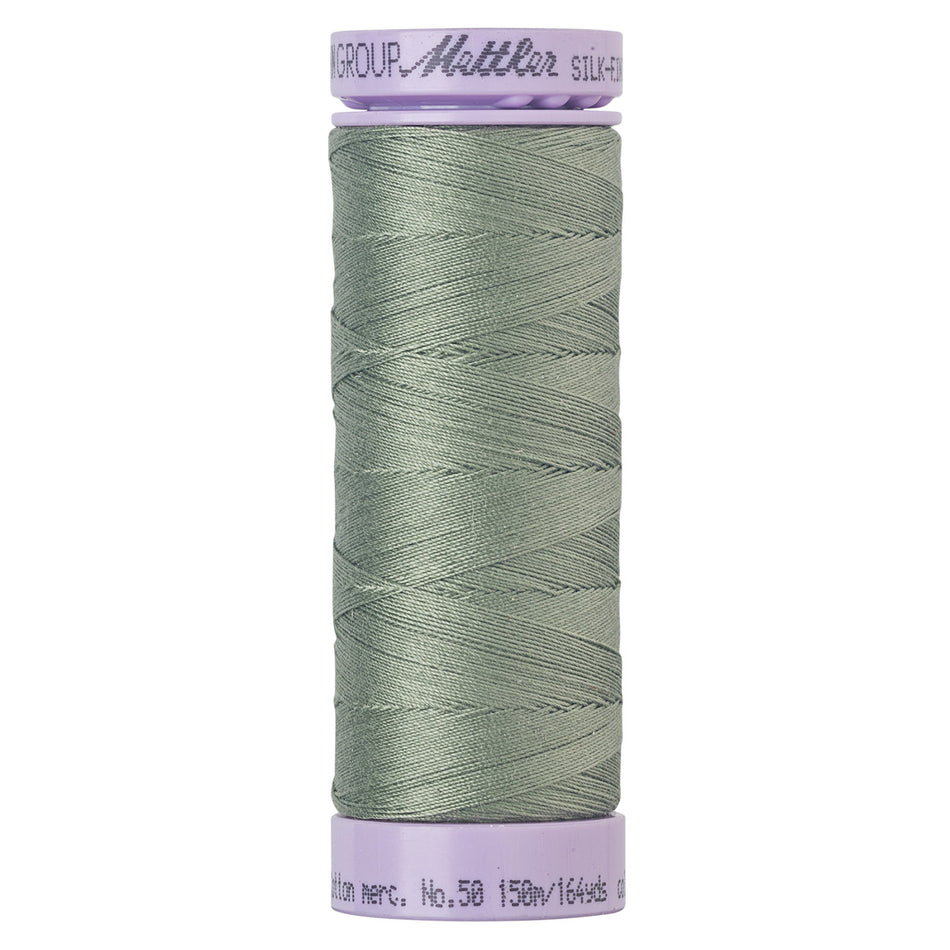 2329 Rosemary - Mettler 50wt Silk Finish Thread