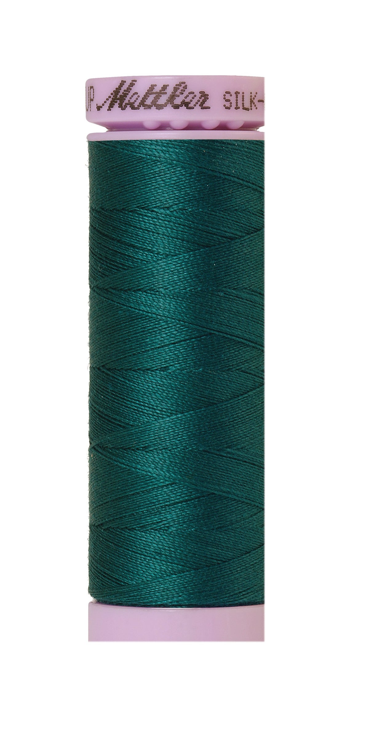 2793 Tidepool  - Mettler 50wt Silk Finish Thread