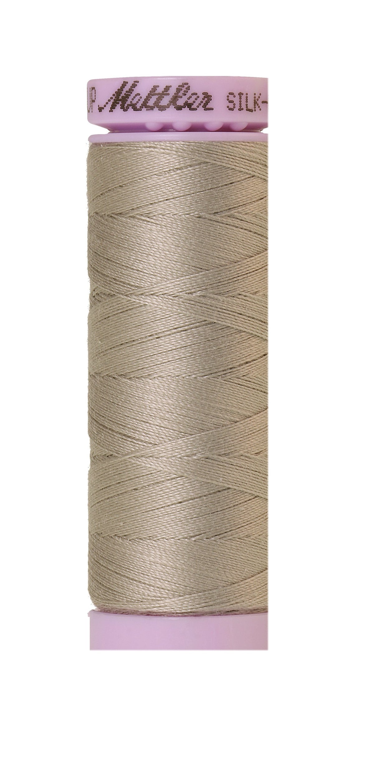 3559 Drizzle  - Mettler 50wt Silk Finish Thread
