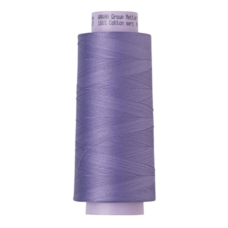 0029 English Lavender  - Mettler 50wt Silk Finish Thread