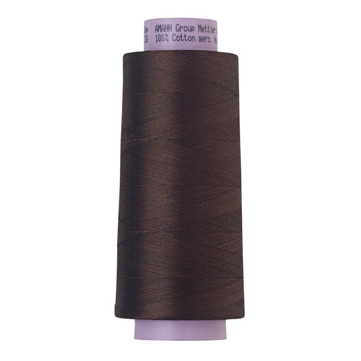 0264 Andorra  - Mettler 50wt Silk Finish Thread