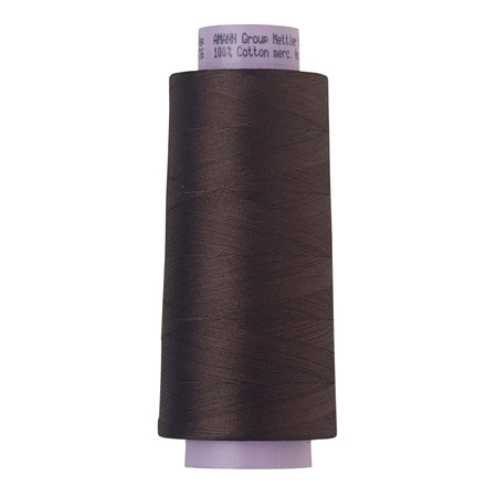 0264 Andorra  - Mettler 50wt Silk Finish Thread