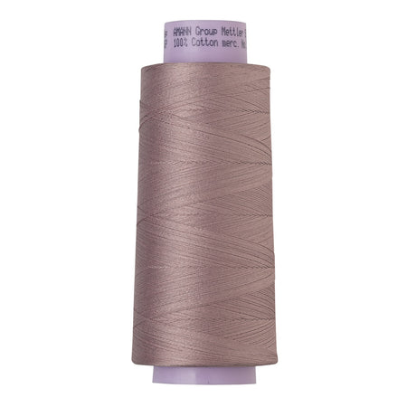 0284 Teaberry  - Mettler 50wt Silk Finish Thread