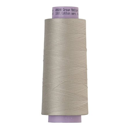 0326 Baquette  - Mettler 50wt Silk Finish Thread