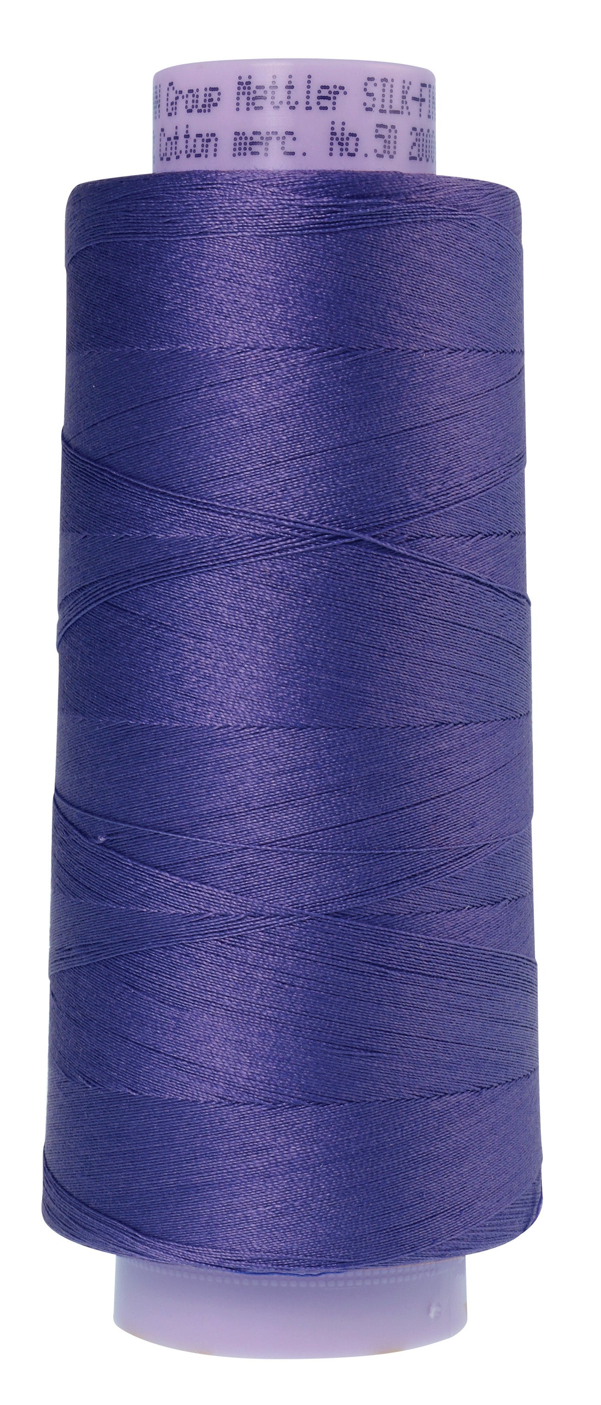 1085 Twilight  - Mettler 50wt Silk Finish Thread