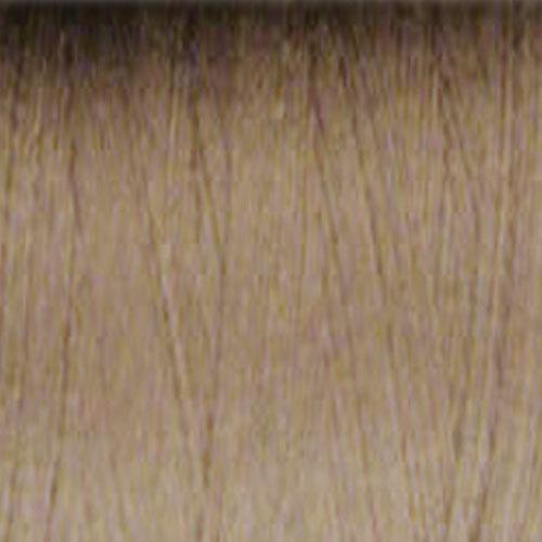 0994 - Gutermann 30wt Silk Thread