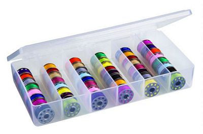 ArtBin Large Bobbin Box