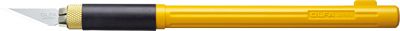 Olfa Cushion Grip Art Knife