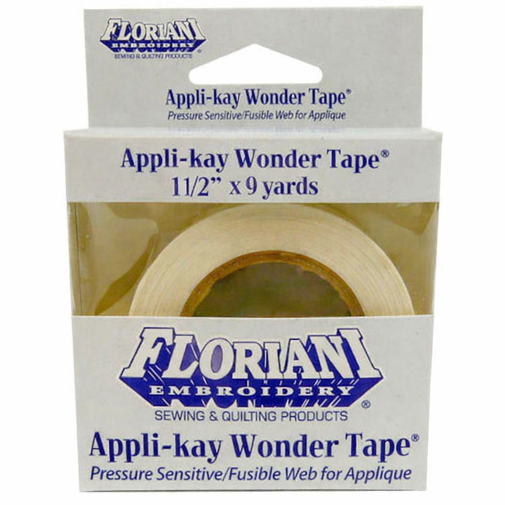 Applikay Wonder Tape