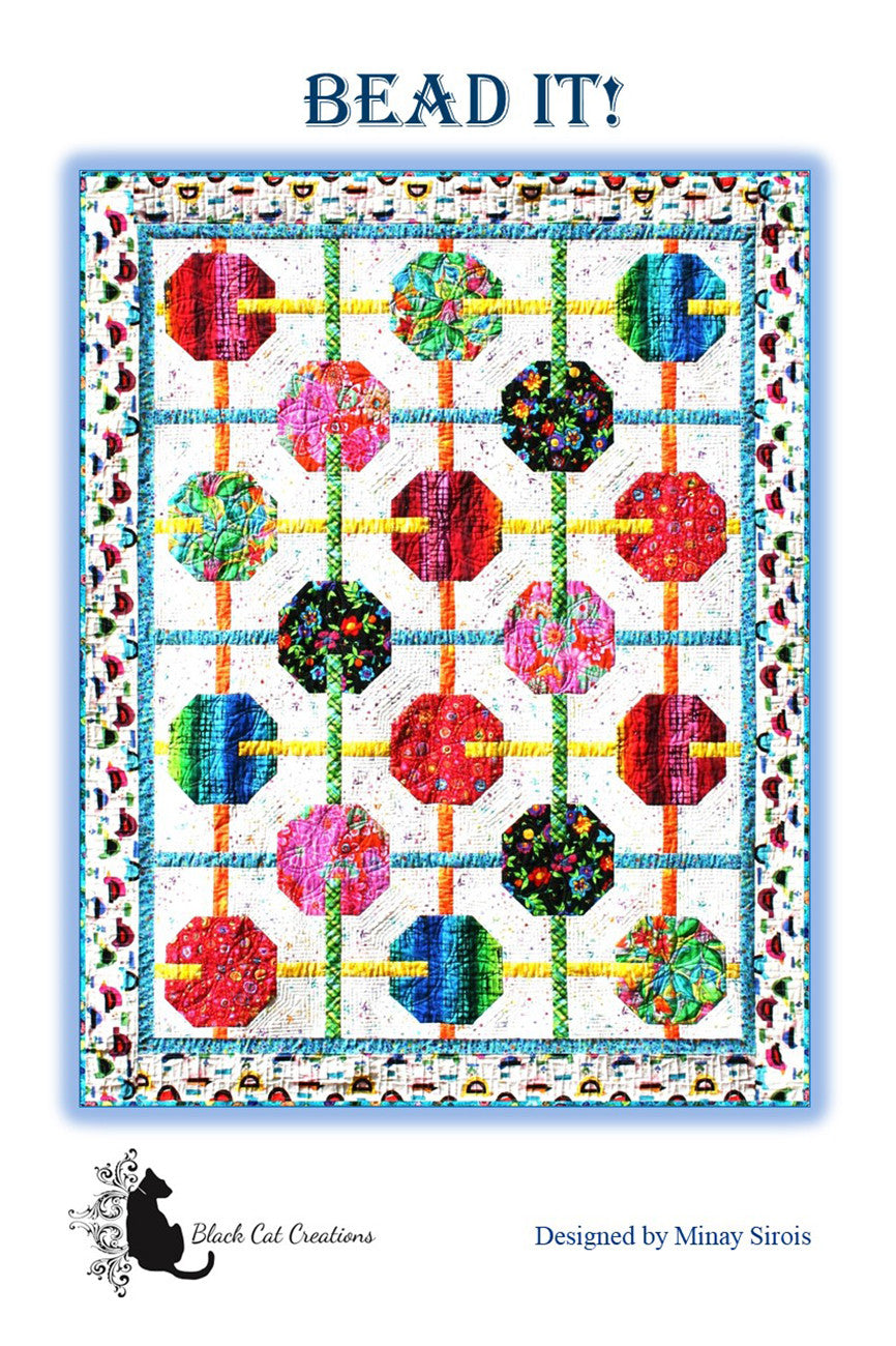 Bead It!